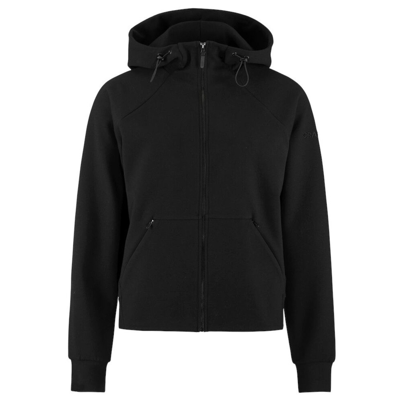 Craft Sweatjacke Craft Damen Kapuzenjacke ADV günstig online kaufen