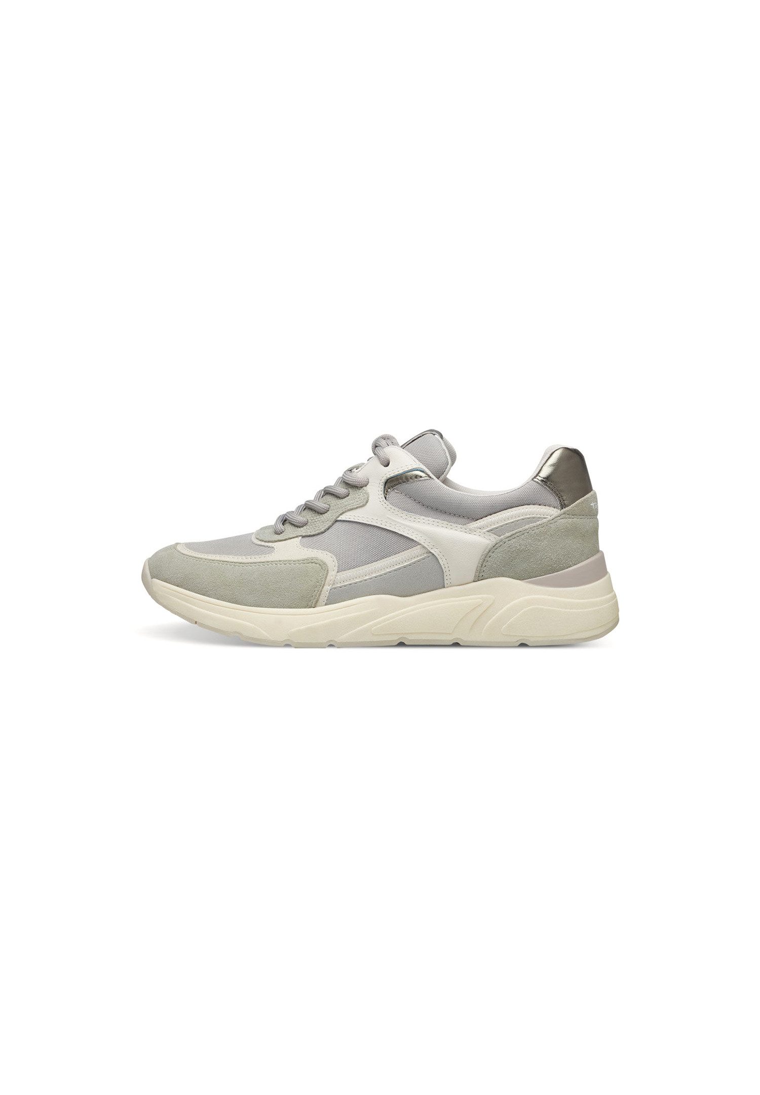 Tamaris M2374543 Sneaker günstig online kaufen