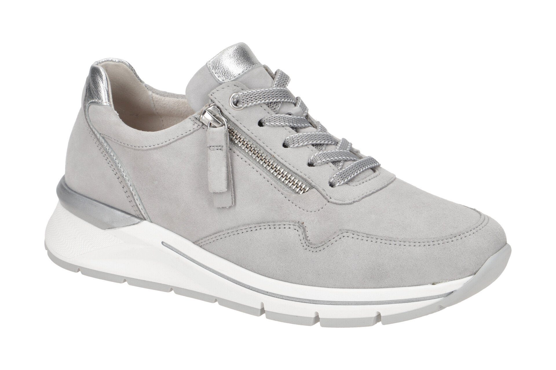 46.587.40 Schnürschuh