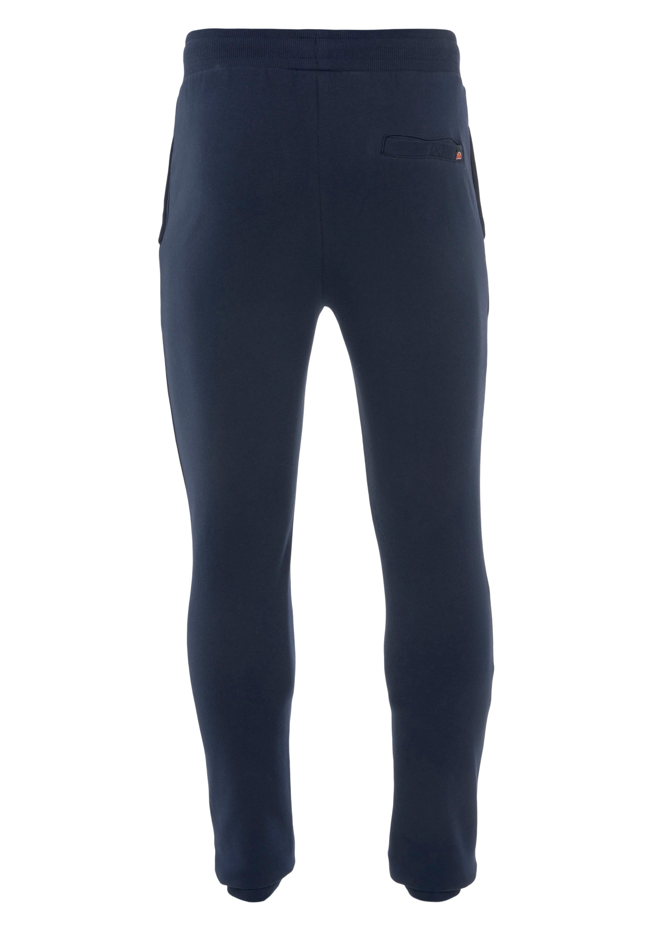 Navy Jogginghose PANT JOG GRANITE Ellesse