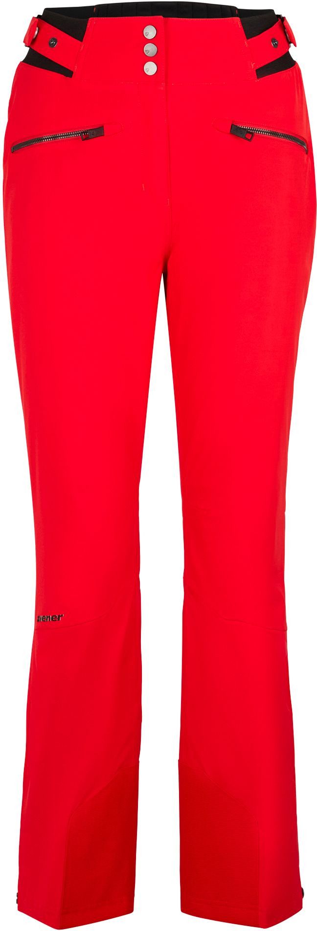 Skihose Ziener Skiwear Ski Hose TILLA