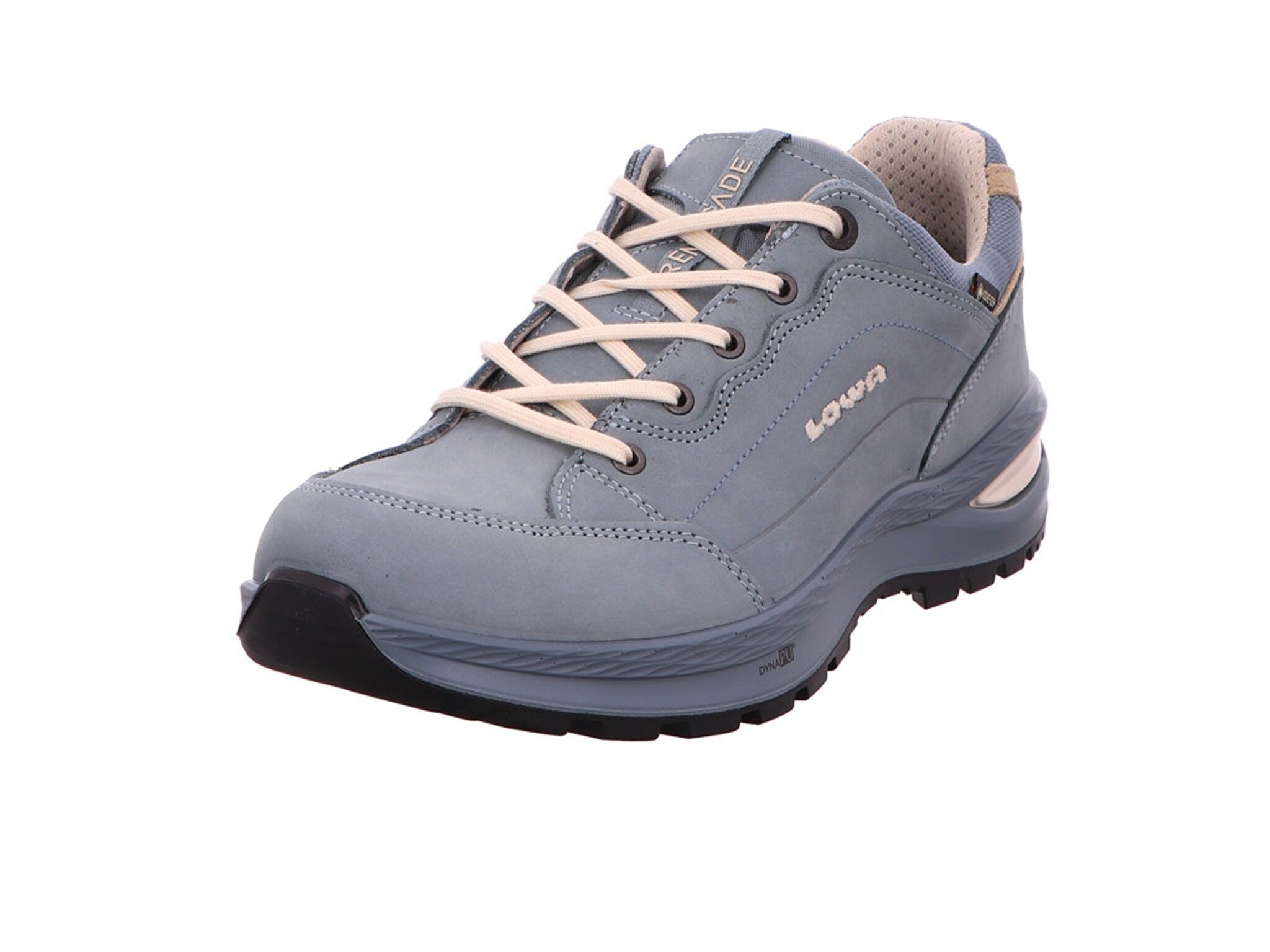 RENEGADE EVO GTX LO W Outdoorschuh