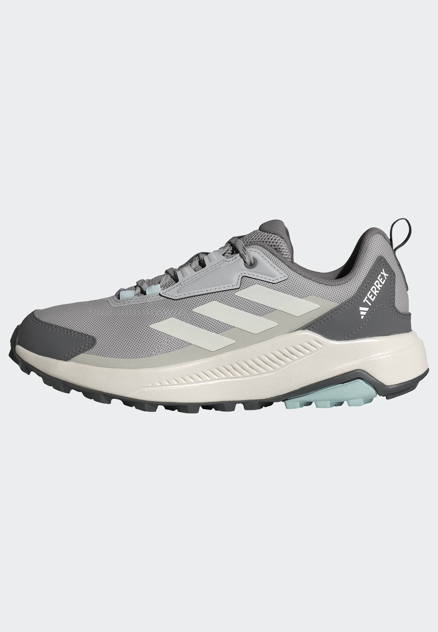 adidas TERREX TERREX ANYLANDER Wanderschuh