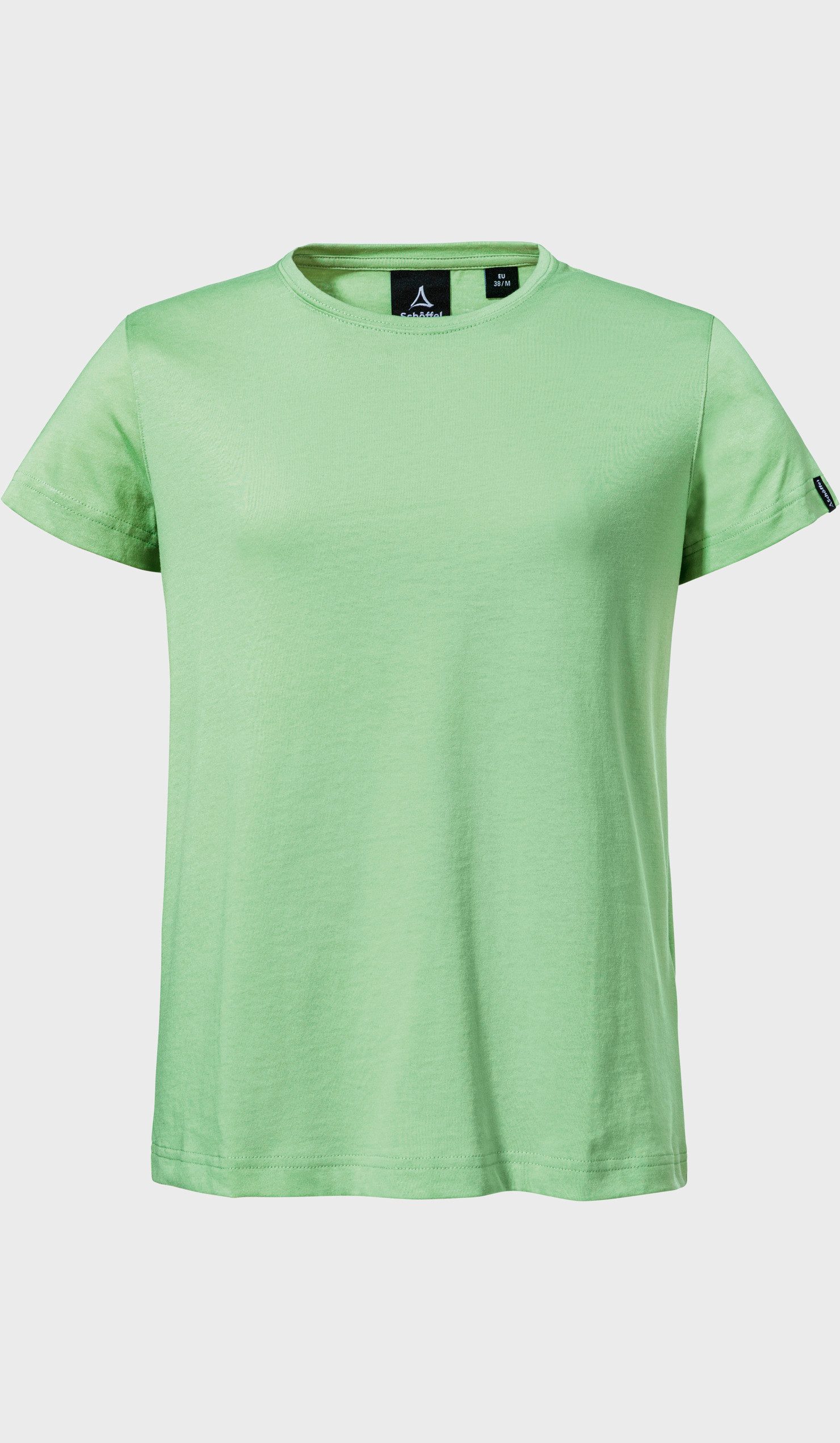 Schöffel Funktionsshirt T Shirt Style Collada WMS günstig online kaufen