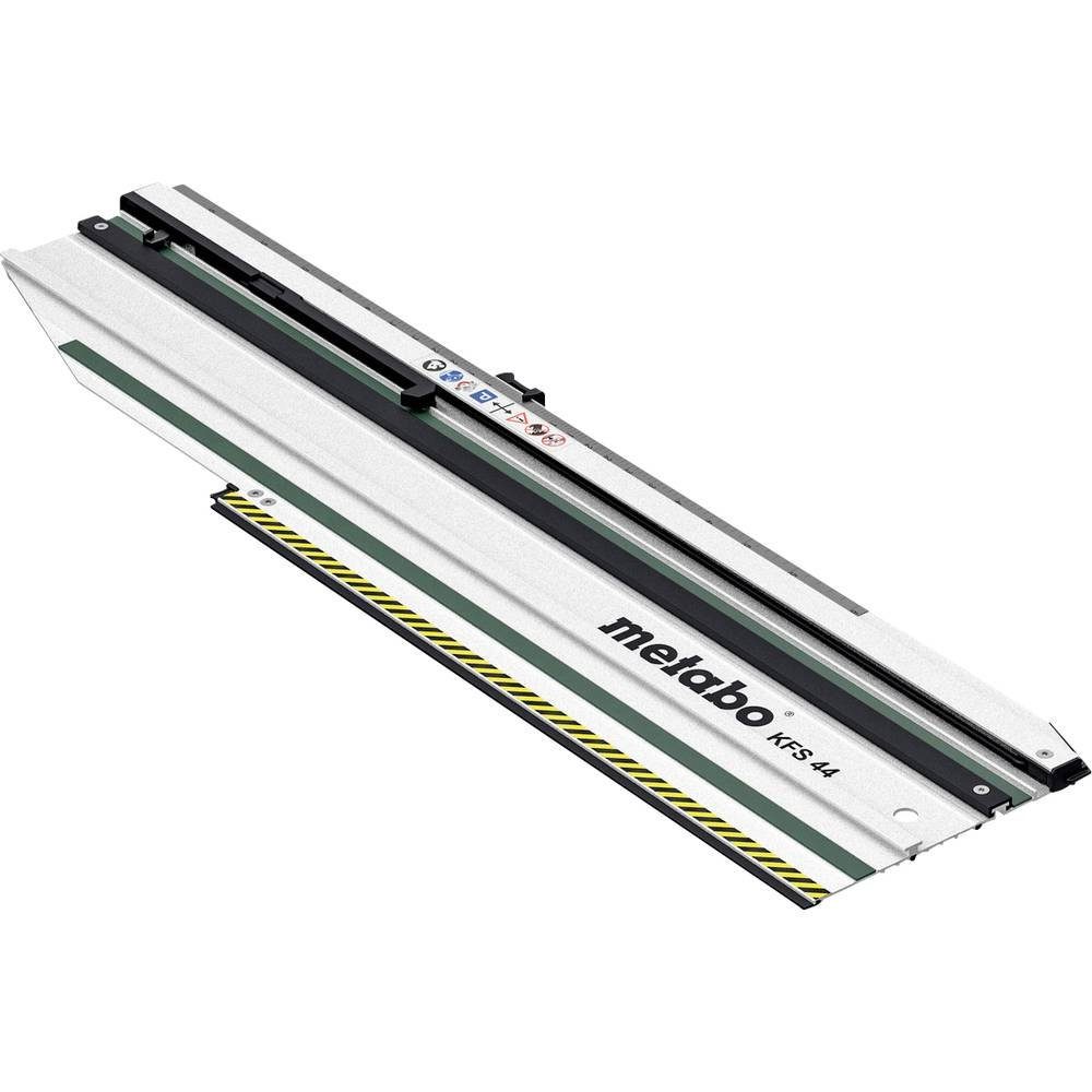 metabo Maschinen-Führungsschiene Führungsschiene 629016000