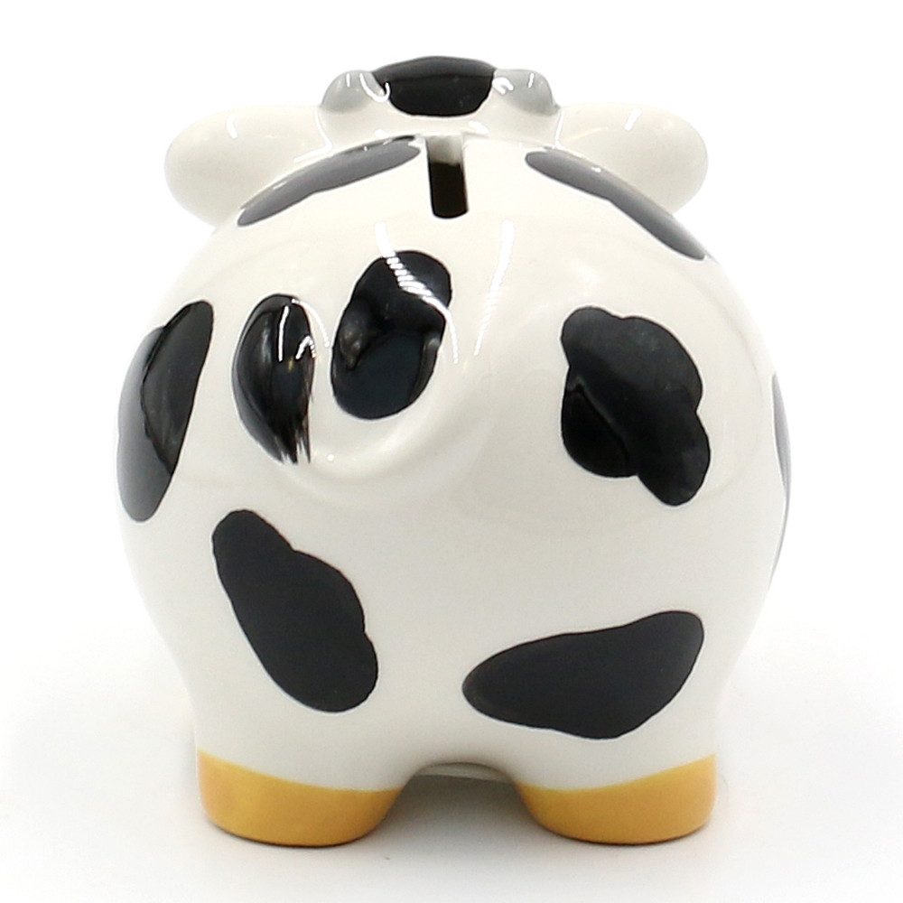 Dekohelden24 Spardose Kinderspardosen in verschiedenen Varianten, (1-tlg)