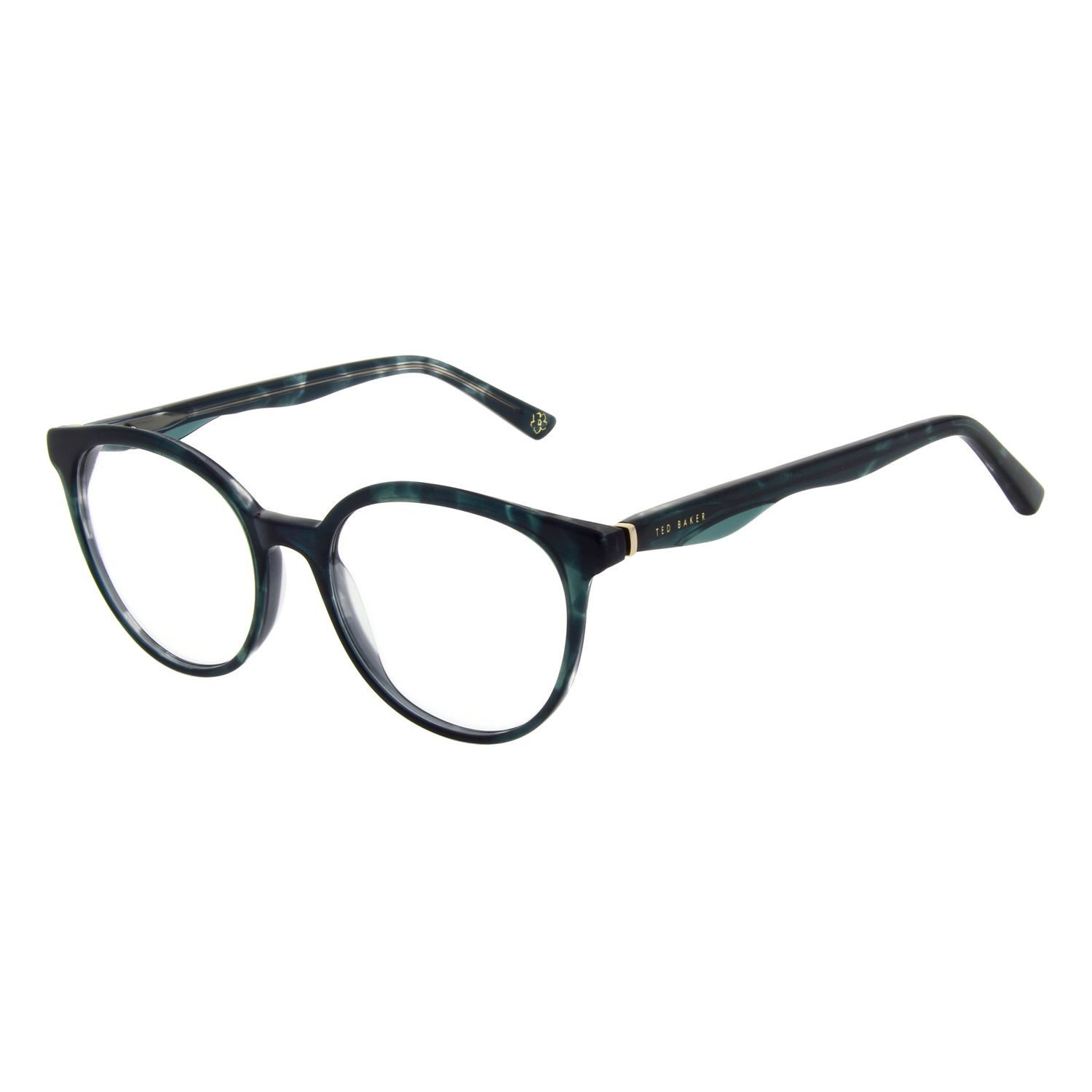 Brillengestell TB9229 52591