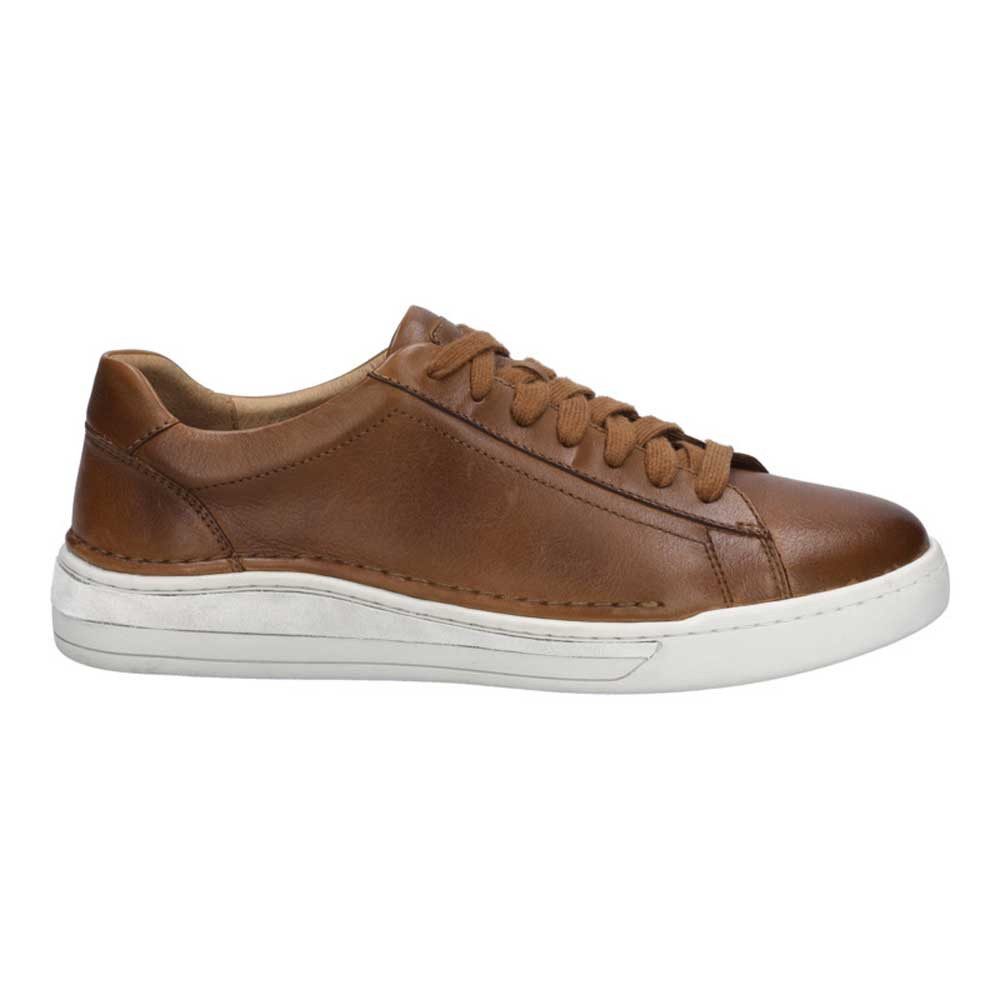 Josef Seibel Cleve Sneaker günstig online kaufen