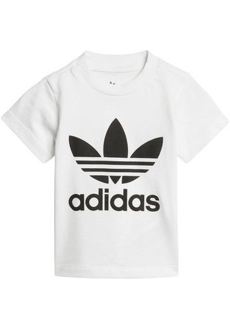 adidas Originals Marškinėliai »TREFOIL«