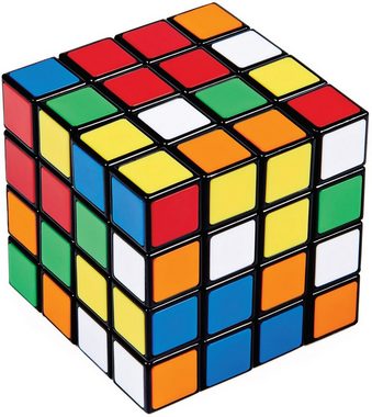 Thinkfun® Spiel, Knobelspiel Rubik's Master 22