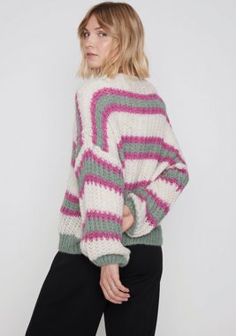 HaILY’S Cardigan LS A CD Fi44ni