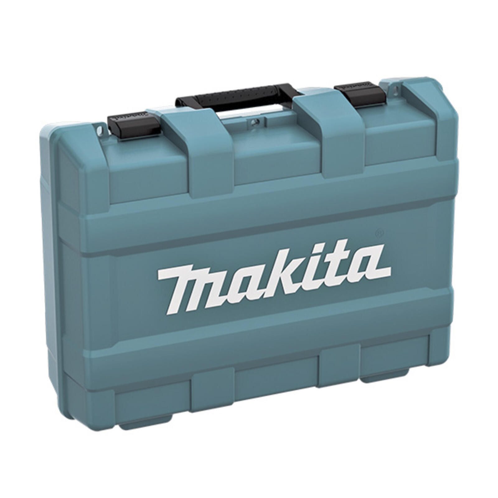 Makita Werkzeugset makita Transp. Koffer 821755-2