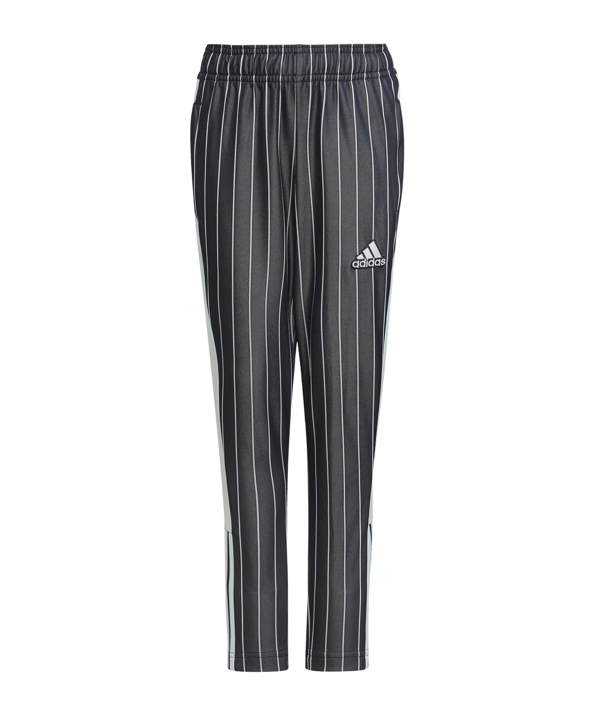 Sporthose adidas Performance Tiro Trainingshose Kids