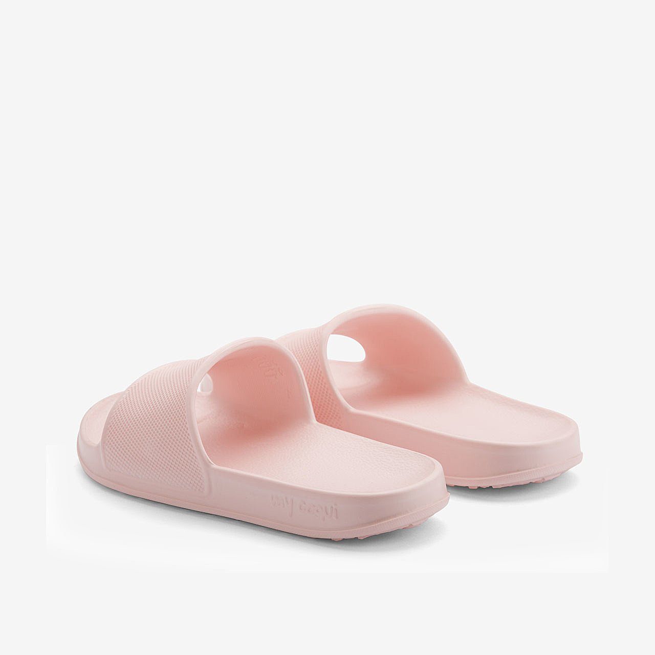Schuhe Badeschuhe Coqui Slides für Kinder COQUI TORA Badeschuh