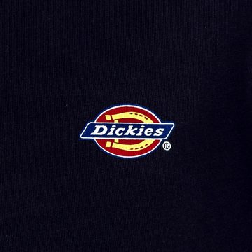 Dickies T-Shirt Mapleton