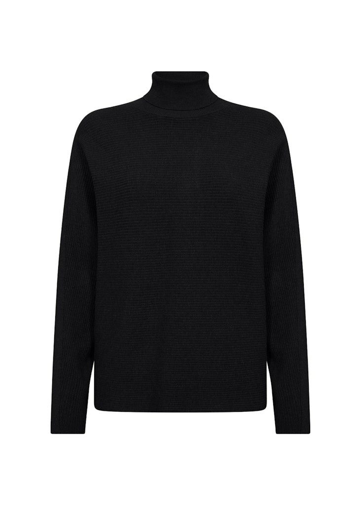 soyaconcept Wollpullover soyaconcept / Da.Strick / SC-DOLLIE 796 günstig online kaufen