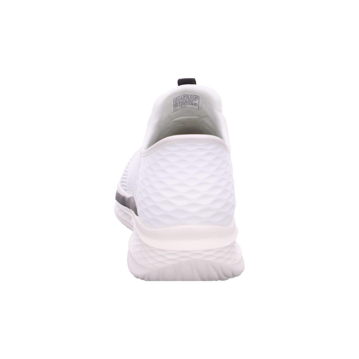 Skechers Slade Quinto Trainingsschuh günstig online kaufen
