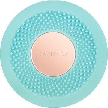 FOREO Elektrische Gesichtsreinigungsbürste »UFO mini 2«, für alle Hauttypen