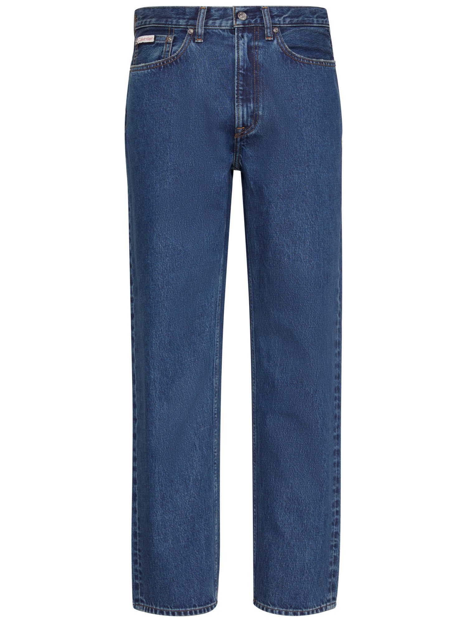 HARBOUR BLUE