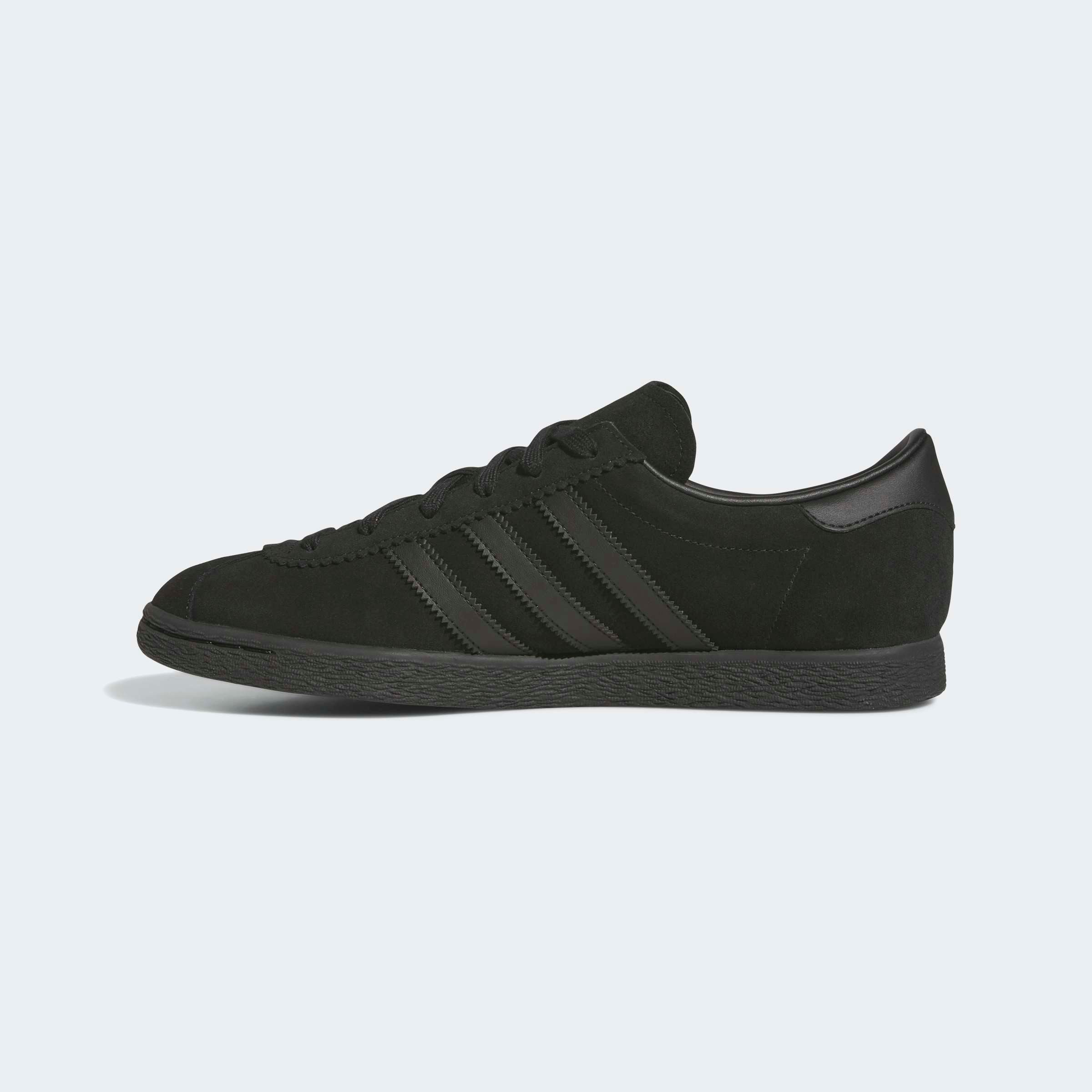 adidas Originals STADT Sneaker