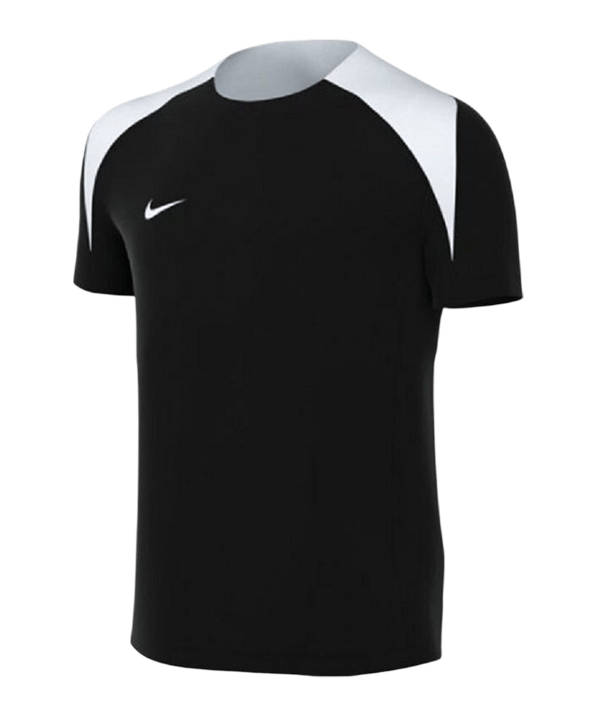 T-Shirt Nike Performance Strike 24 Trainingsshirt Kids