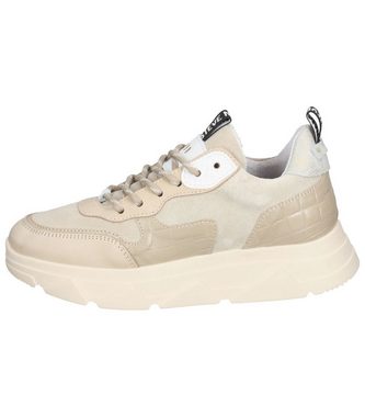 STEVE MADDEN Sneaker Leder Sneaker