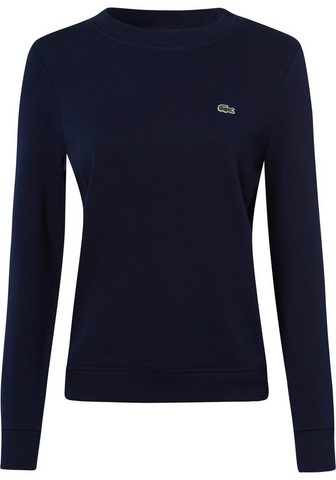 Lacoste Sportinio stiliaus megztinis su -Logo ...