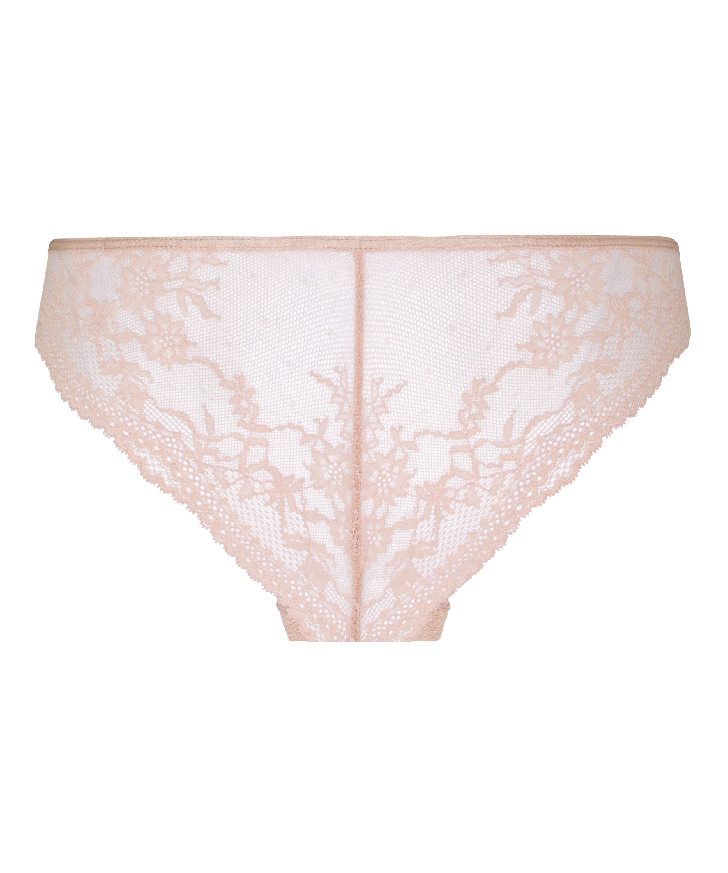Hunkemöller Hipster Brazilian Nola – Bild 5 von 5