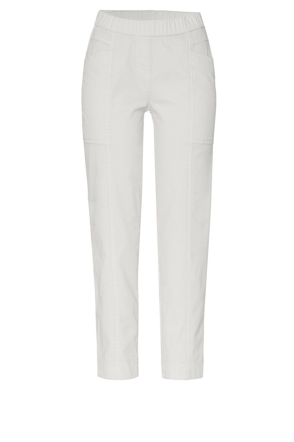 TONI 7/8-Hose günstig online kaufen