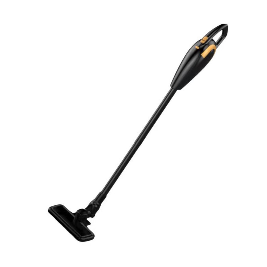 OKWISH Akku-Bodenstaubsauger Ручные пылесосы Автомобильный пылесос Пылесосы Bodenstaubsauger Kabellos, 120,00 W, Beutellos, 6 in 1 Multifunktion 8000Pa mit 7500mAh Akku Wohnungen Auto