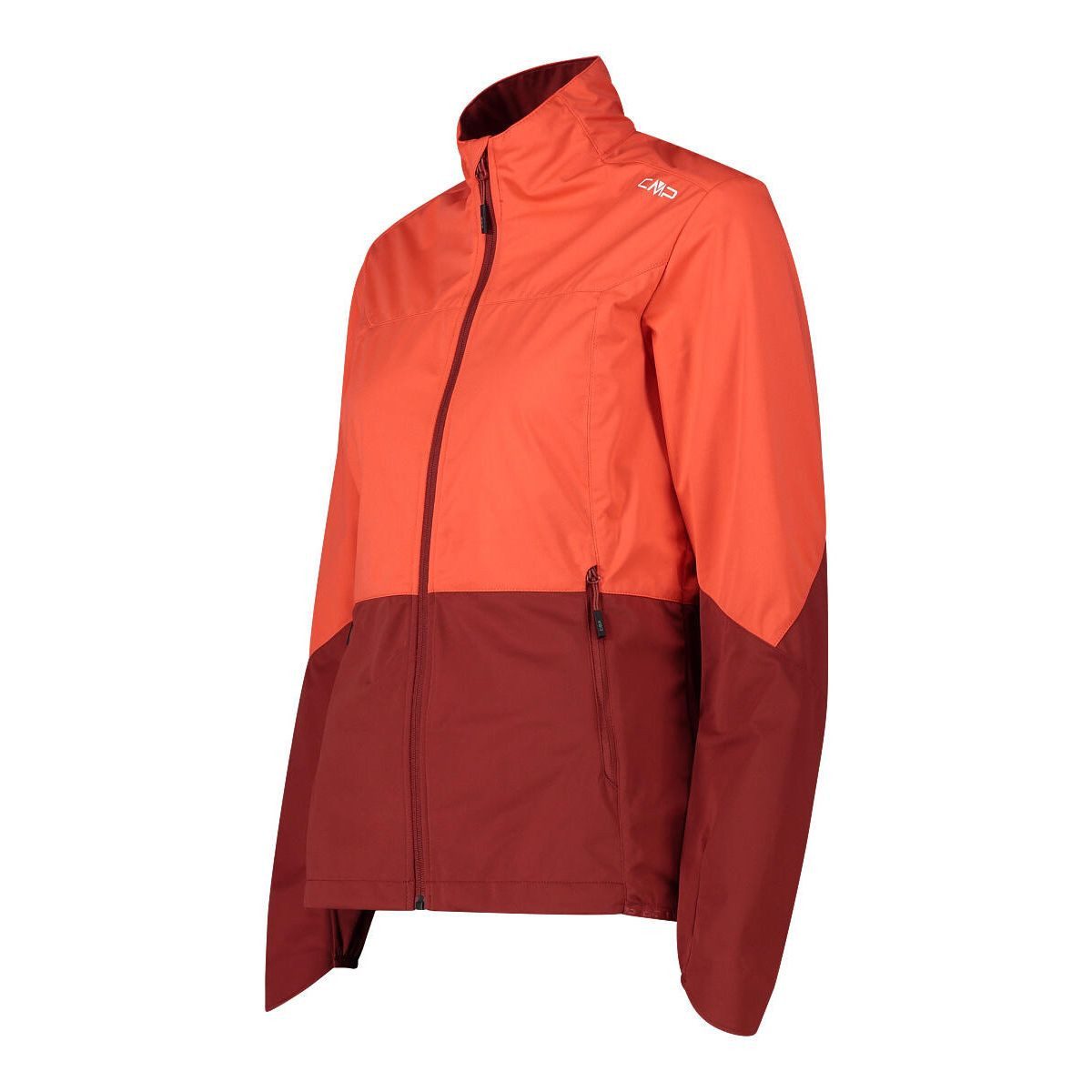 CMP Skijacke Woman Jacket