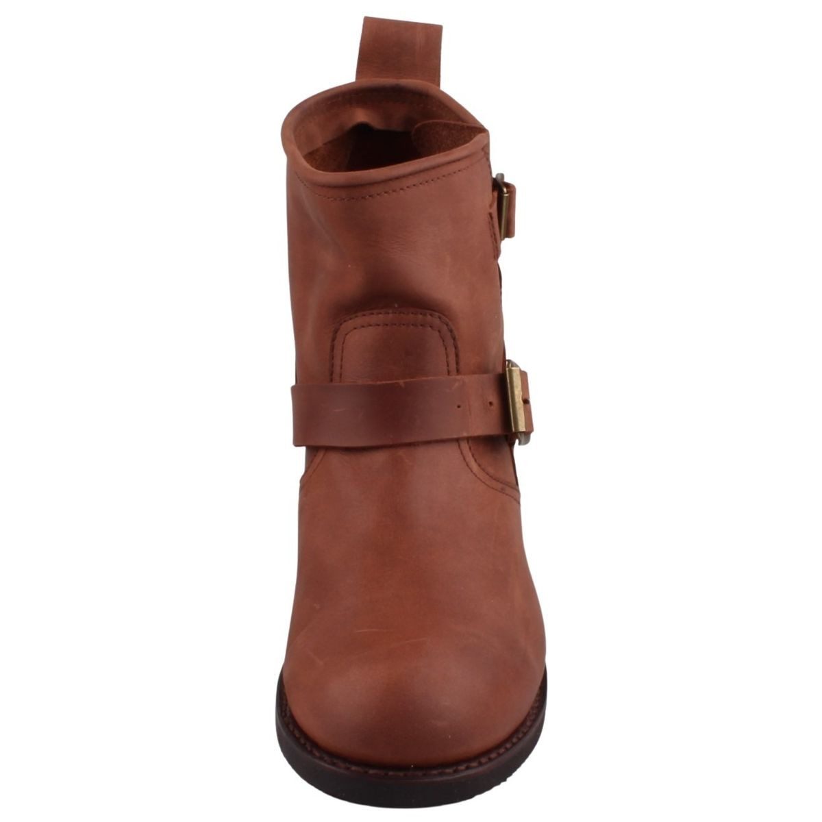Sendra Boots 13047-Sprinter-7004 Stiefel
