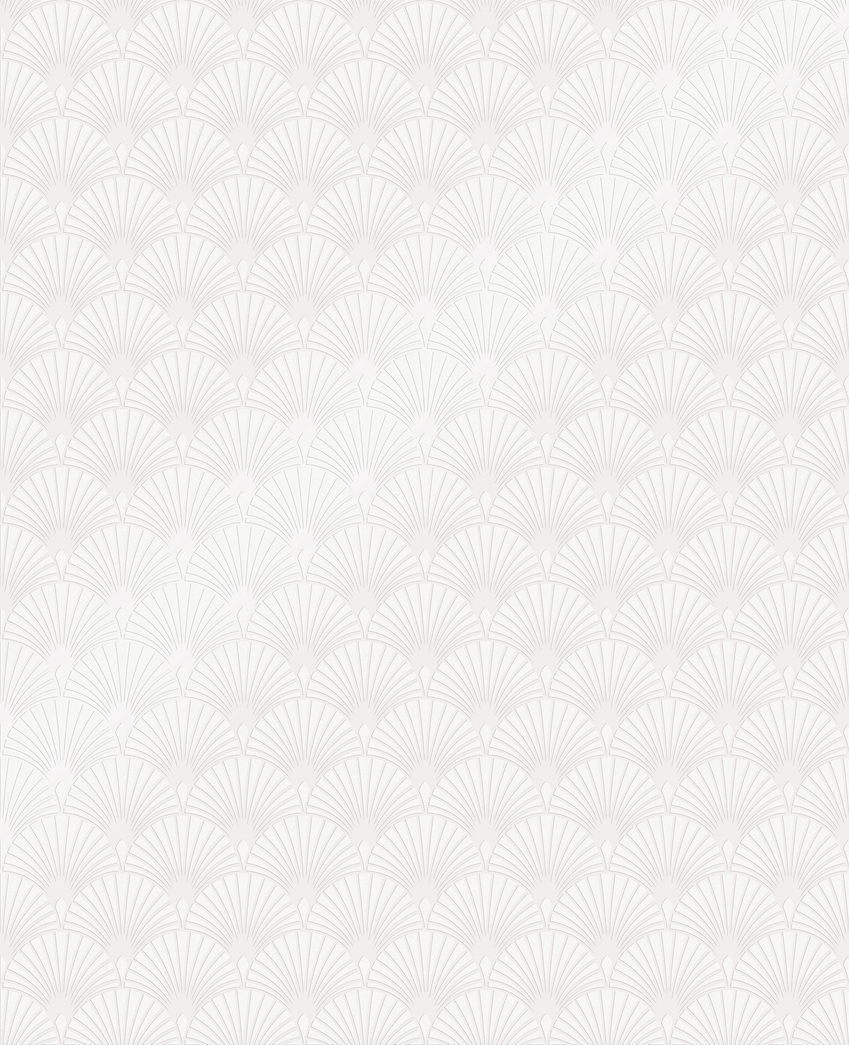 Superfresco Easy Vliestapete Ecailles Gatsby, aufgeschäumt, günstig online kaufen