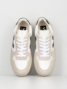 VEJA Veja V-10 B-Mesh Sneaker Sneaker