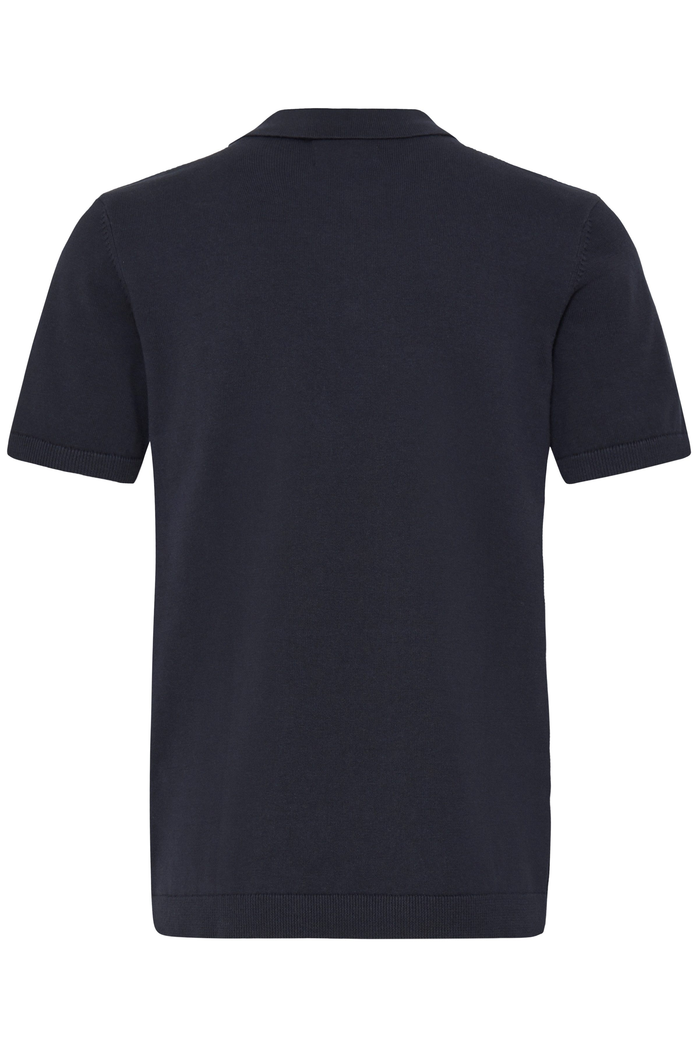 Blend Polokragenpullover BHBARON POLO PP NOOS Baumwolle, regular fit günstig online kaufen