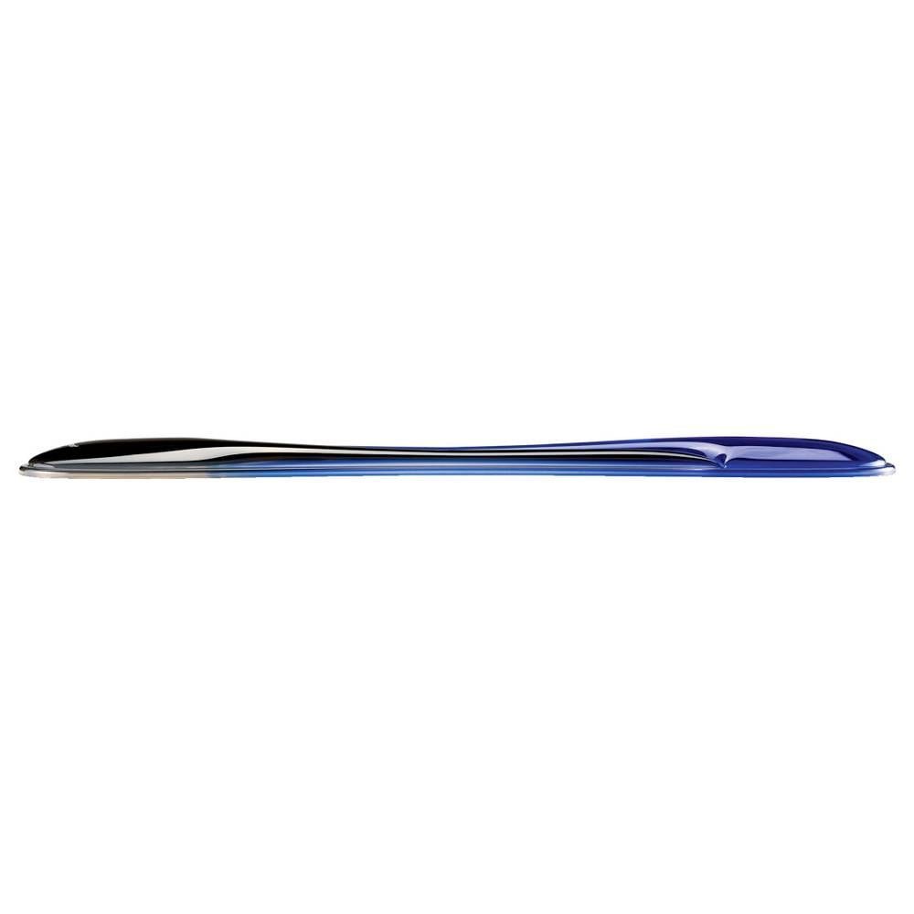 KENSINGTON Handballenauflage Handballenauflage Blau K62441WW