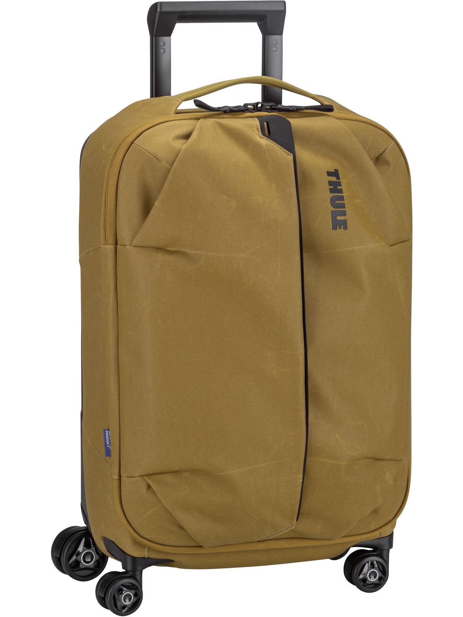 Thule Trolley Aion Carry On Spinner, günstig online kaufen
