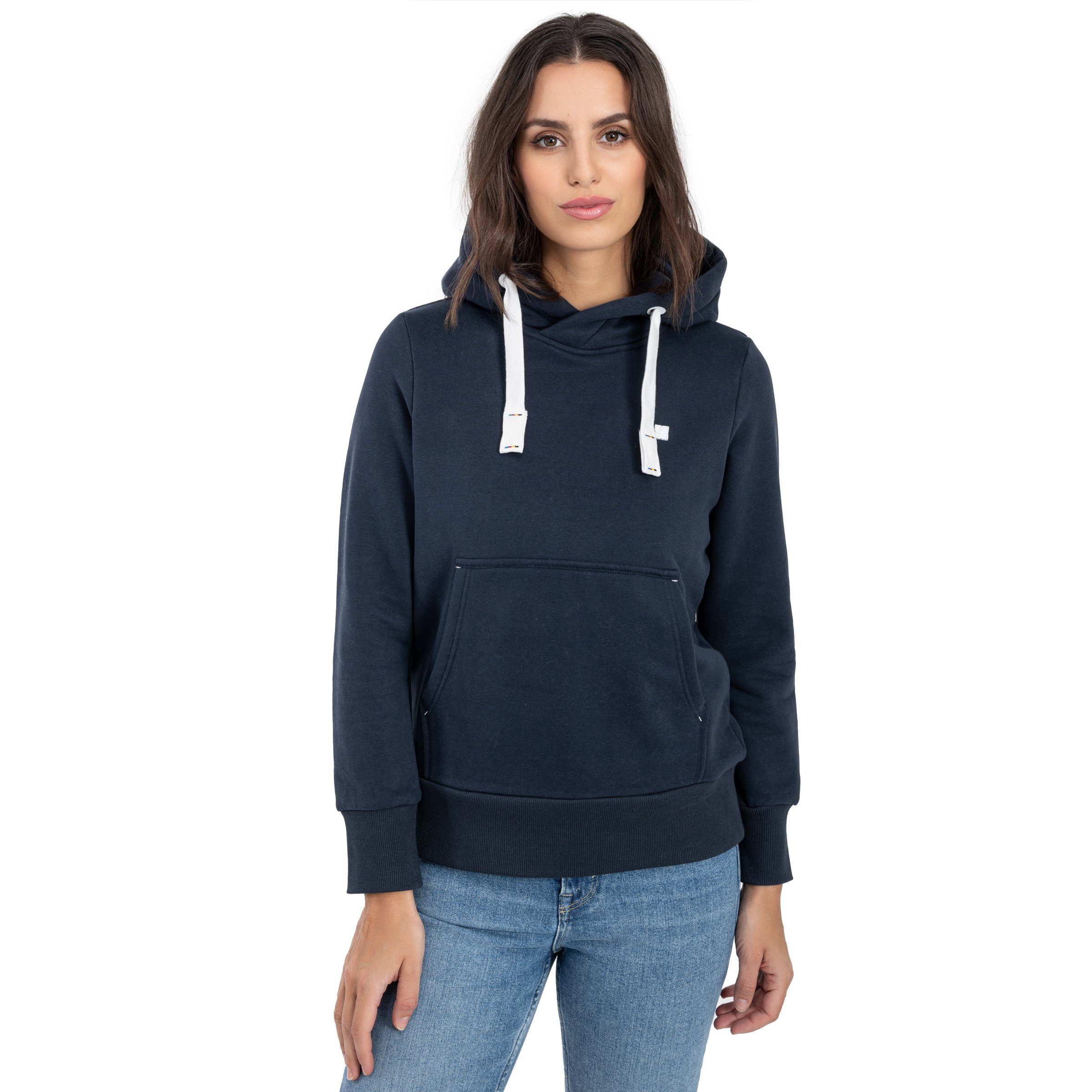 Kapuzensweatshirt HildaDC Hoodie & Kapuzenpullover
