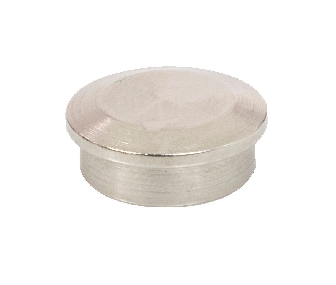 Betzold Magnet Greifmagnete ultrastark, 4 Stück