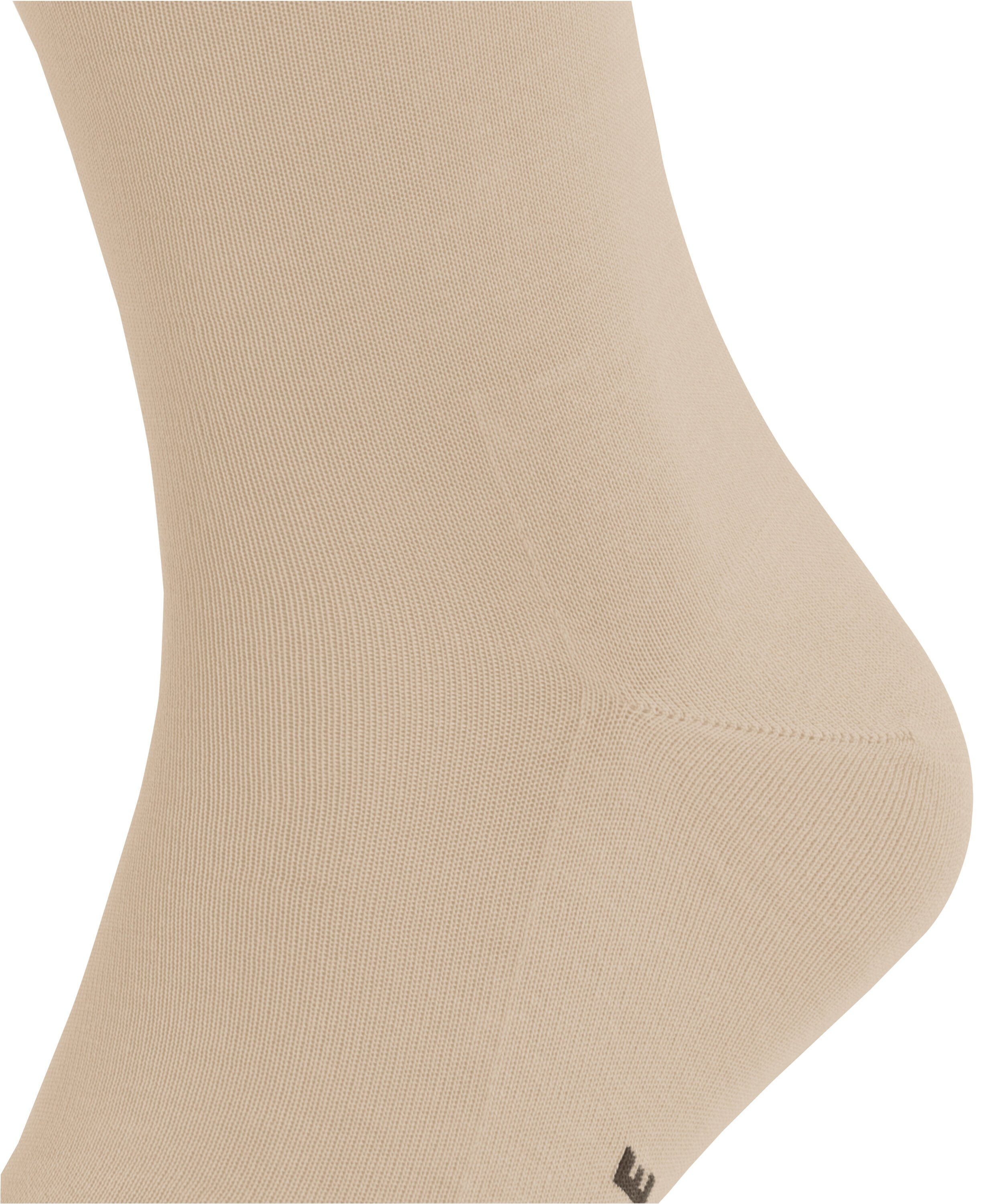 FALKE Socken FALKE Tiago Herren (1-Paar) mit leichtem Glanz – Bild 4 von 5