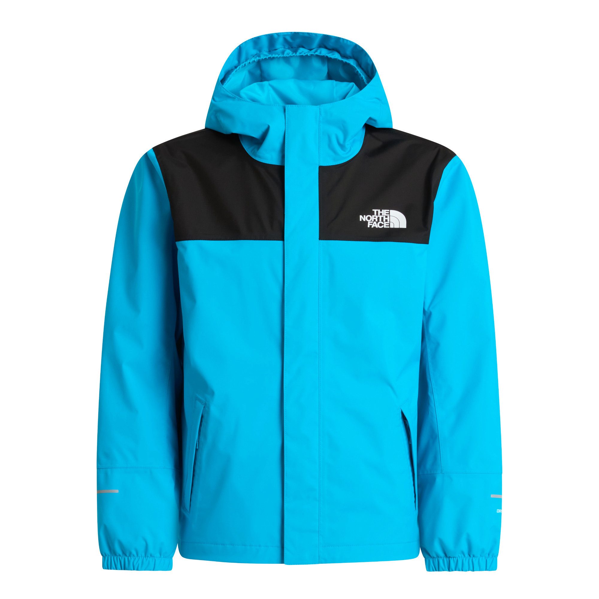 Regenjacke The North Face Jungen Regenjacke B Antora Rain Jacket 8A48