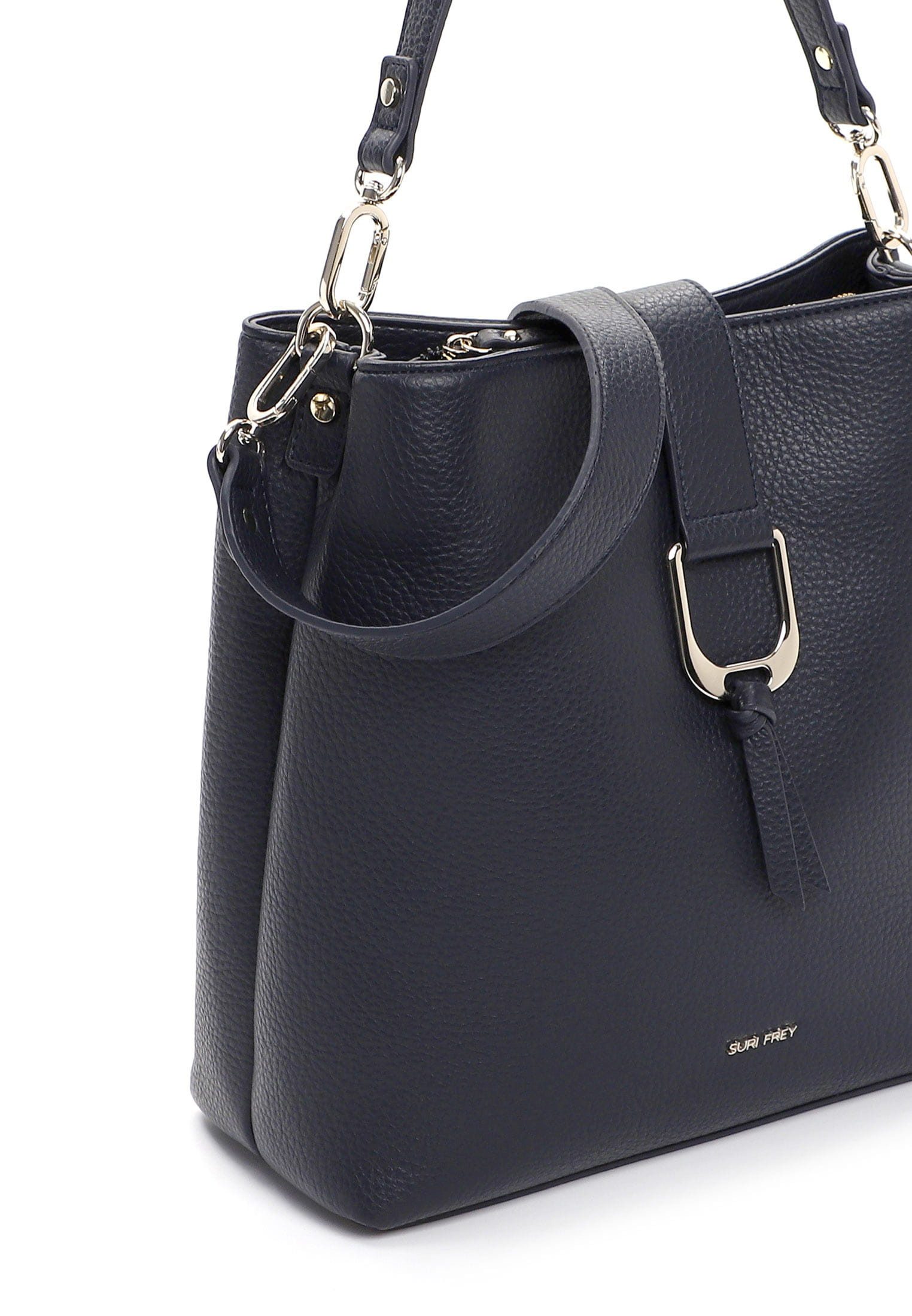 SURI FREY Beuteltasche SFY Keely