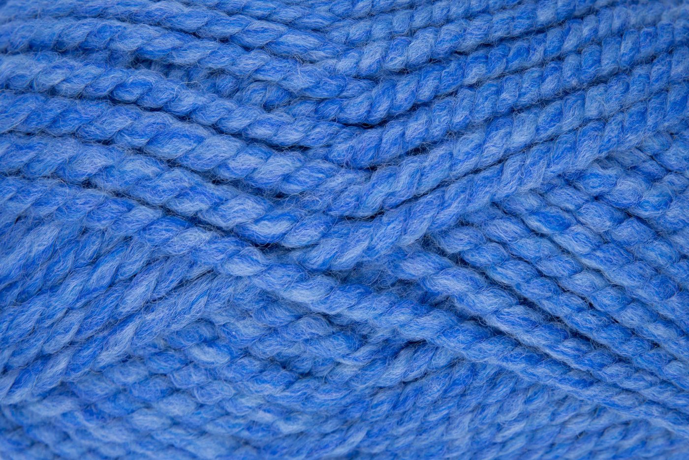 Thumbnail - Gründl Nordica Häkelwolle, 150 g