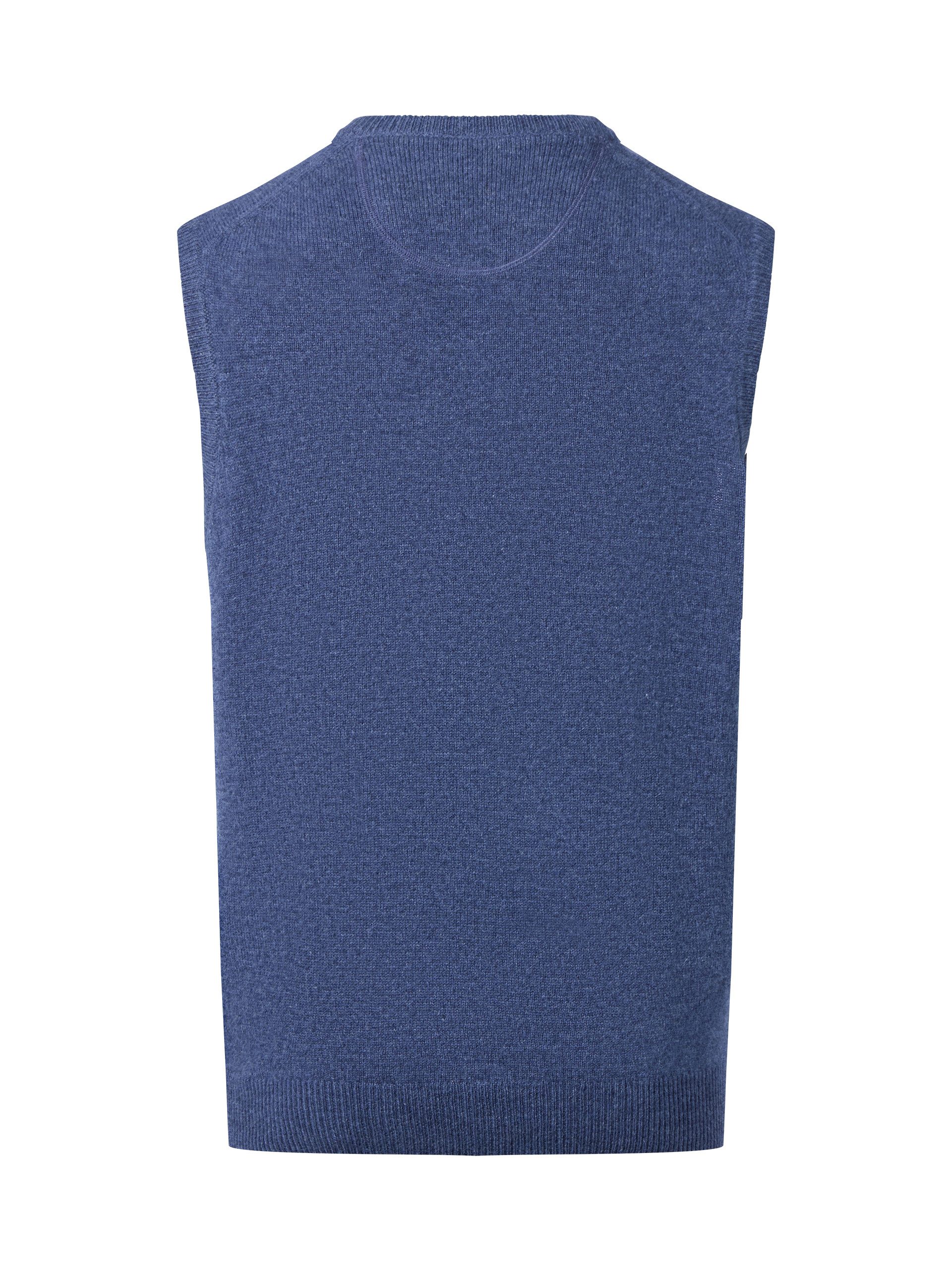 Nils Sundström Pullunder günstig online kaufen