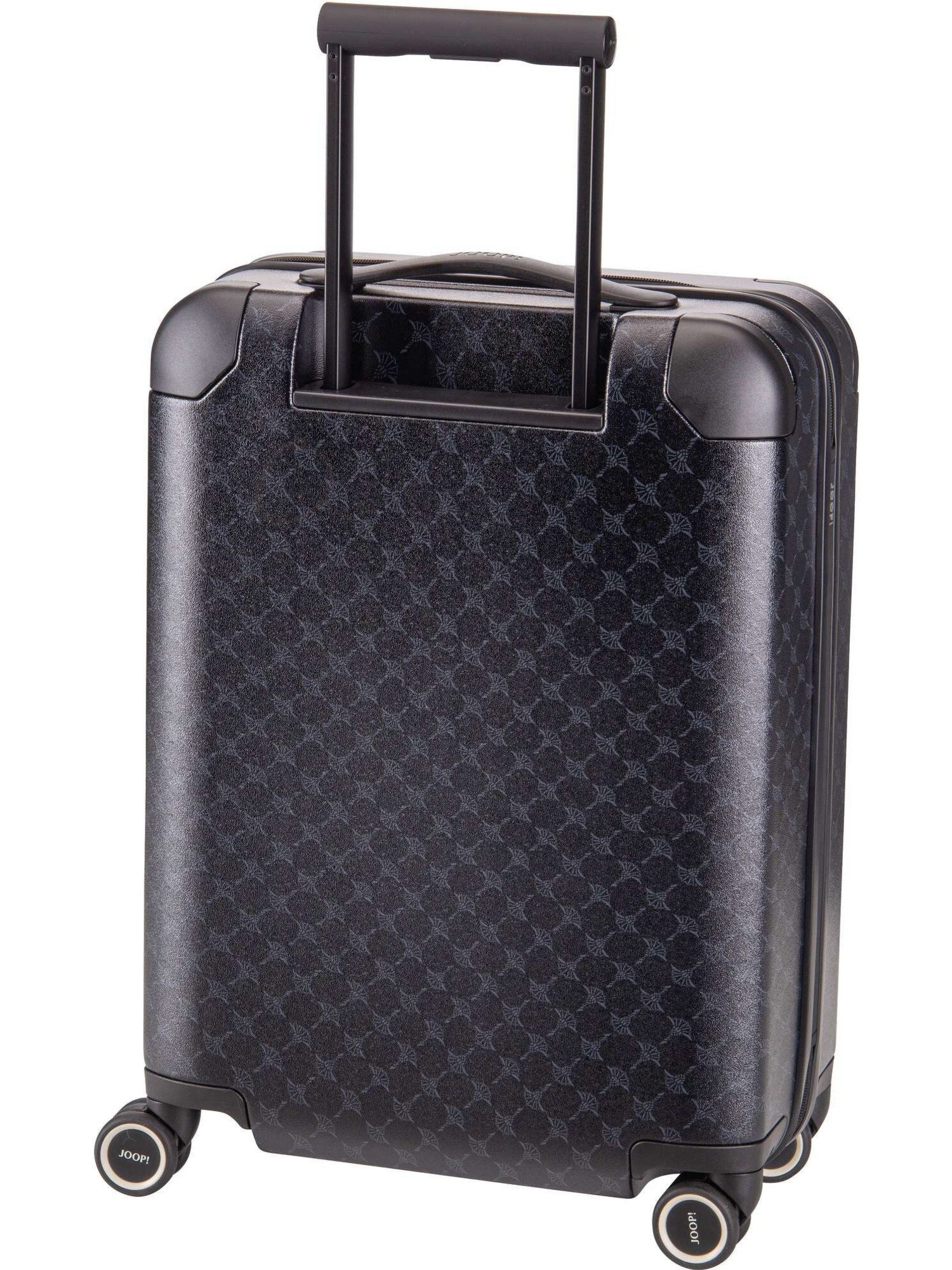 JOOP! Trolley Cortina Volare 1.0 C55 SVZ 4W, 4 Rollen günstig online kaufen
