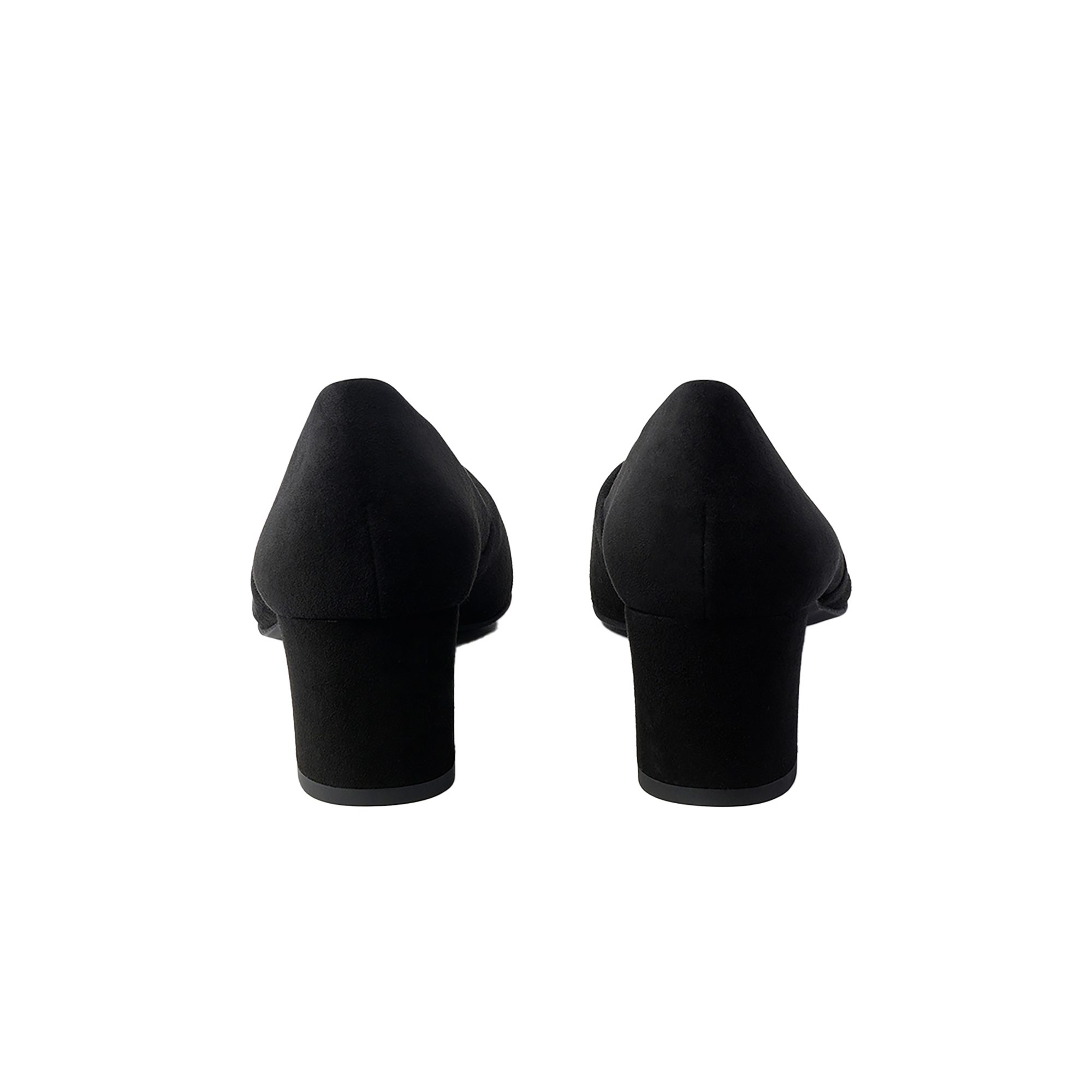 Paul Green Paul Green 3740-093, Pumps, Schwarz, Damen Pumps günstig online kaufen