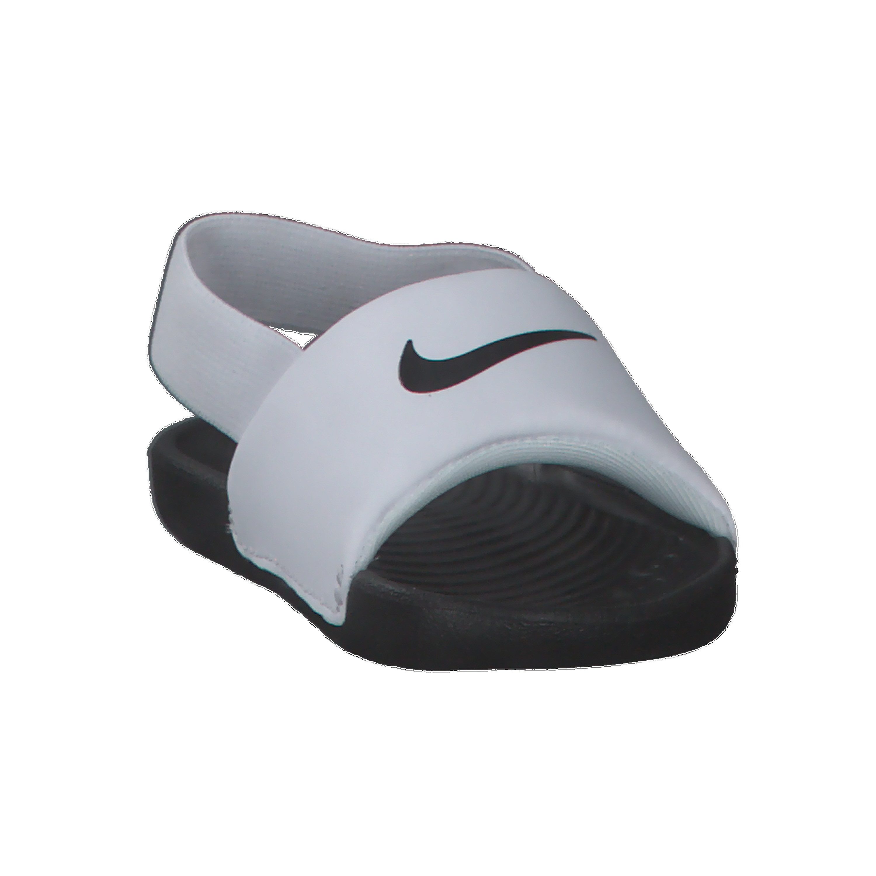 Nike Sportswear Nike Kleinkinder Sandale Kawa Slide (TD) BV1094 Sandale