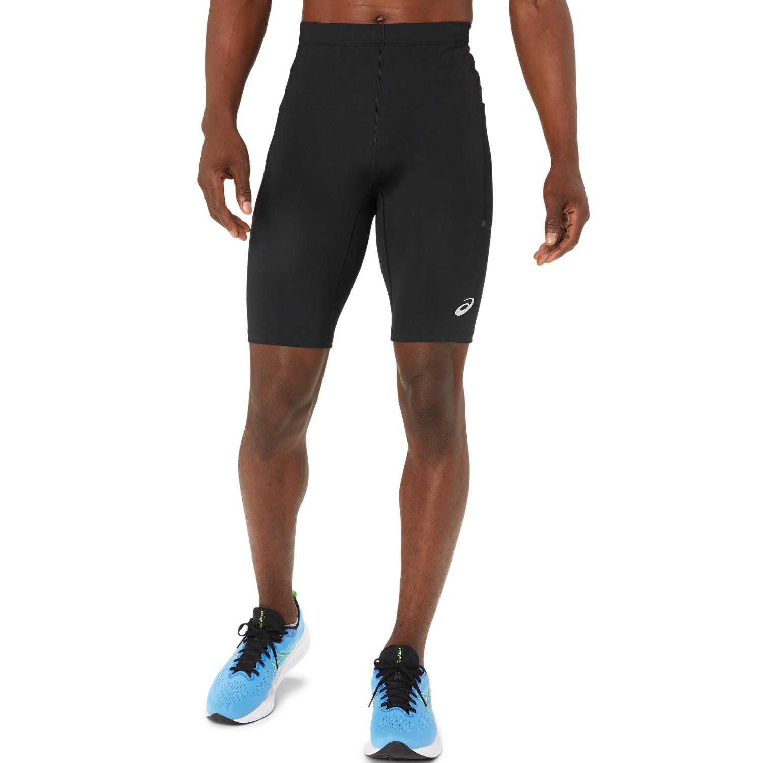 Laufhose Asics Road Sprinter Thights