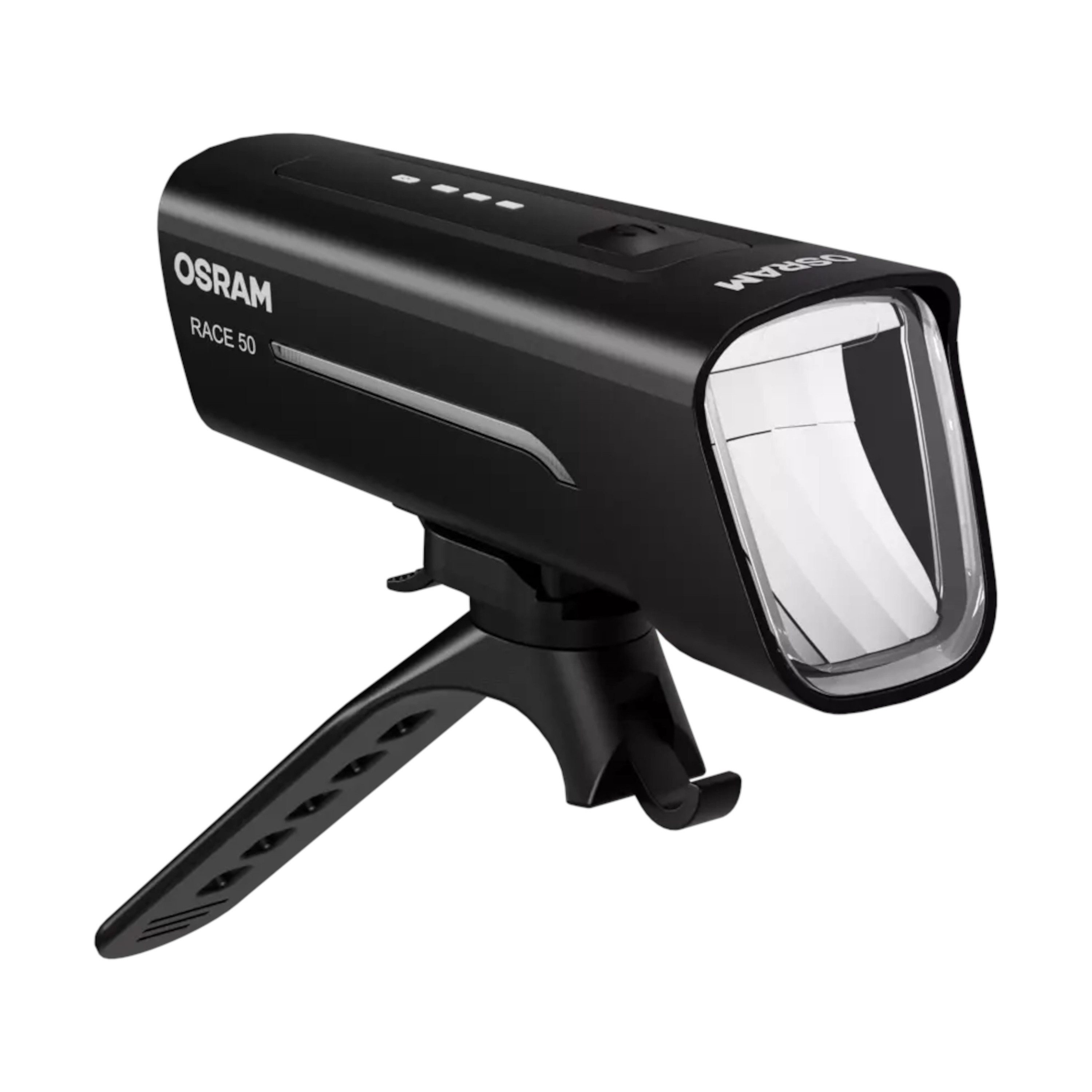 Osram Fahrradbeleuchtung