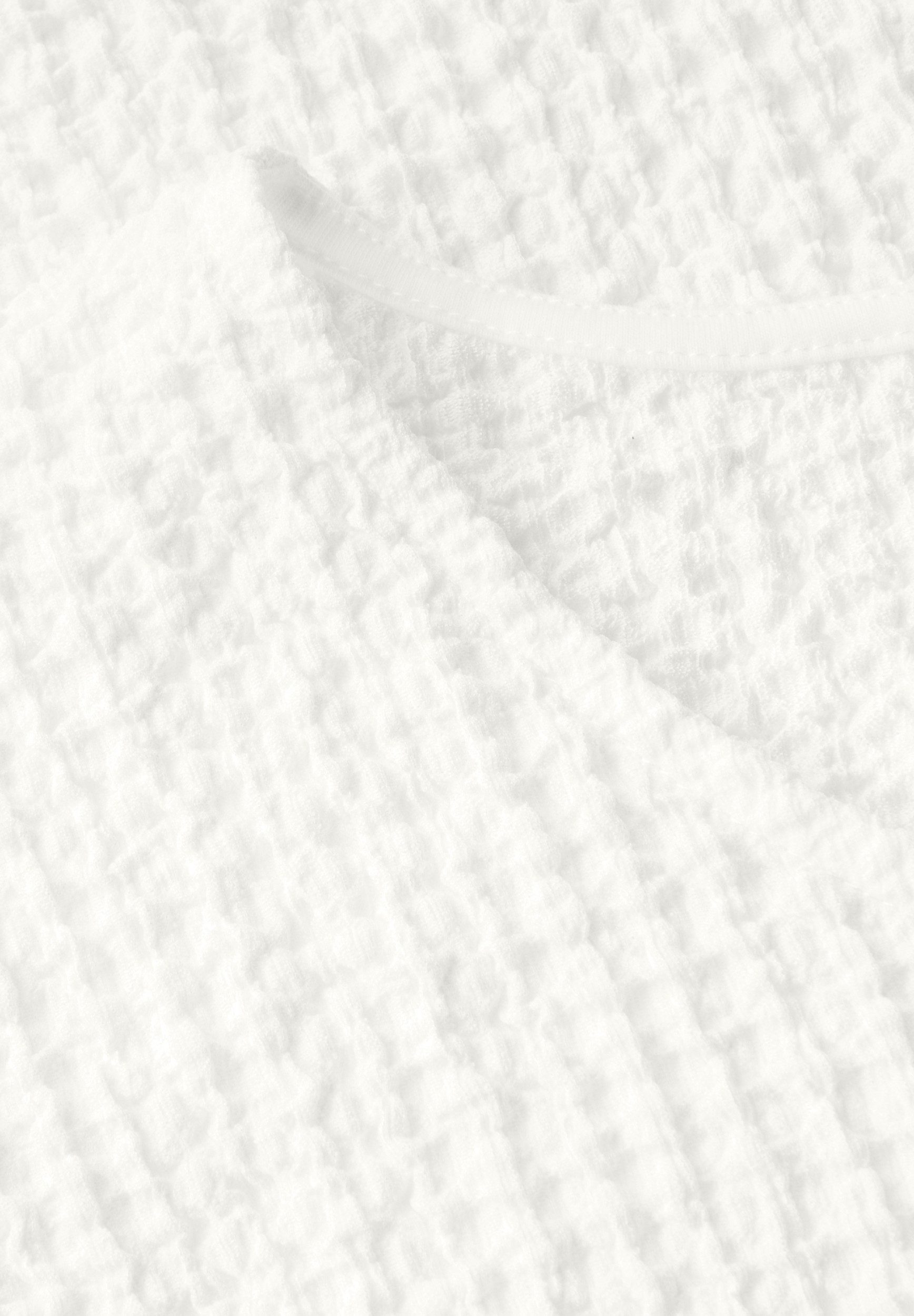 CECIL Kurzarmshirt Crinkle Structure T-Shirt günstig online kaufen